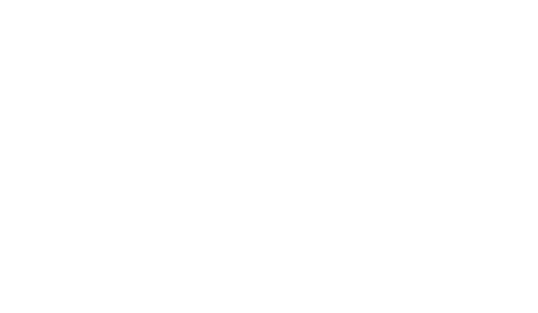 The Shuck Truck