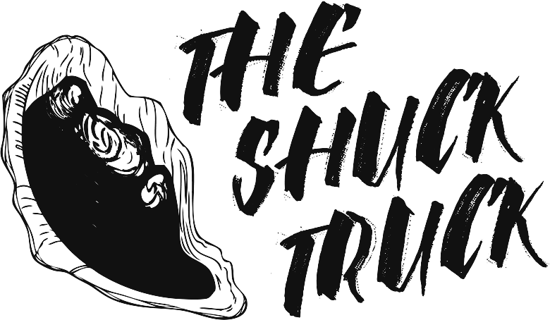 The Shuck Truck